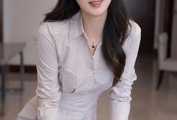 Xiuren秀人网 – 夏旖诺私房女仆:刚刚打扫完,结果被我拍了个遍!
