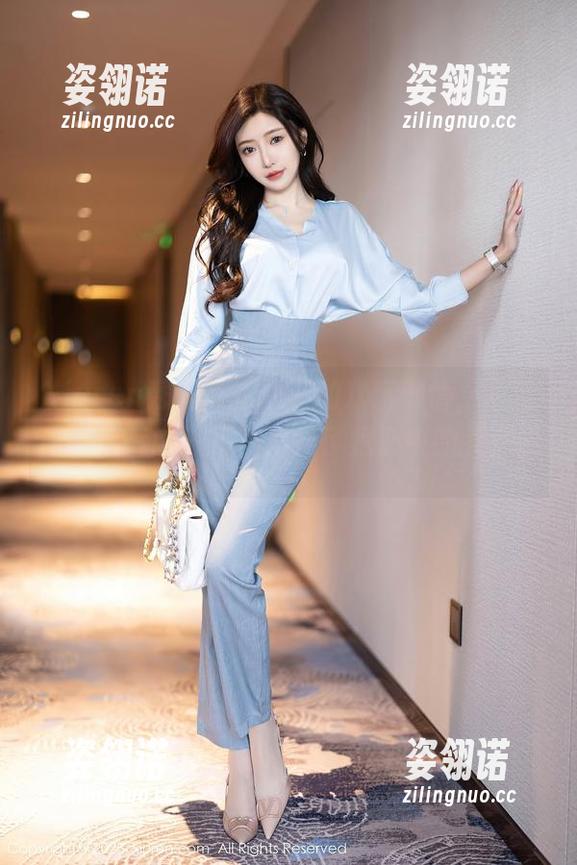 Xiuren秀人网-孟狐狸FoxYini Xiuren秀人网 - 原图的欢乐剧情,孟狐狸FoxYini一不小心成了我心中的女主角。