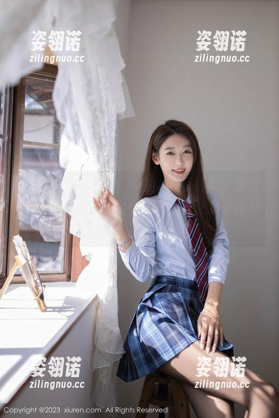 Xiuren秀人网-林乐一 Xiuren秀人网 - 黑白,只有林乐一患者的特权,网盘里的小秘密,竟让我看得有些失神。