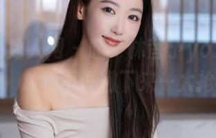 Xiuren秀人网 – 哇,林昔予yorki的双人照片,放着不许撇下来…太抢戏了。