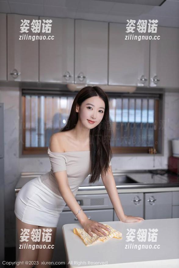 Xiuren秀人网-林昔予yorki Xiuren秀人网 - 哇,林昔予yorki的双人照片,放着不许撇下来…太抢戏了。