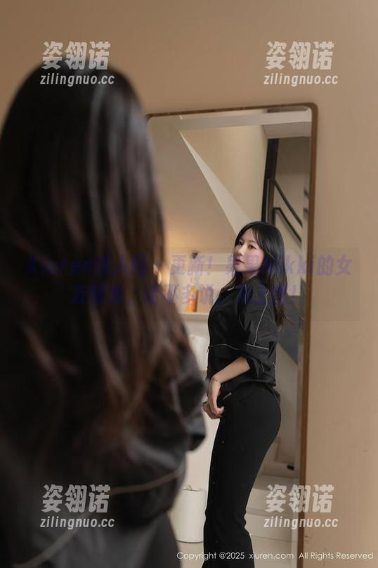 Xiuren秀人网-果果Nikki Xiuren秀人网 - 更新!果果Nikki的女友图集,话不多说,先上图!
