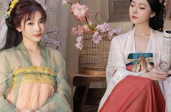 Xiuren秀人网 – 话说樱井舞的豹纹写真,是如何搅动我的视线与心灵的资源呢?