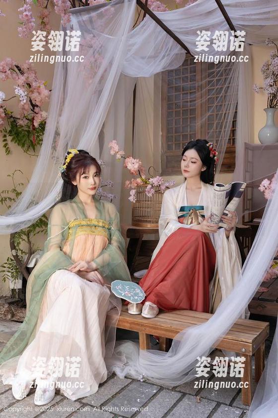 Xiuren秀人网-樱井舞 Xiuren秀人网 - 话说樱井舞的豹纹写真,是如何搅动我的视线与心灵的资源呢?
