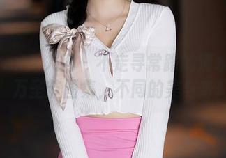 Xiuren秀人网 – 不走寻常路的清水美嘉:万圣节图集,不同的美与奇幻