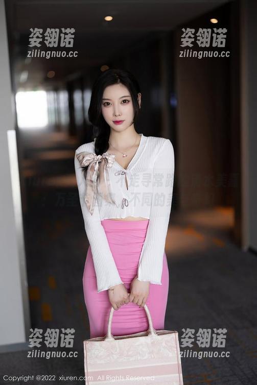 Xiuren秀人网-清水美嘉 Xiuren秀人网 - 不走寻常路的清水美嘉:万圣节图集,不同的美与奇幻