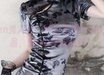 Xiuren秀人网 – 尝到温柔的柔的白丝作品,快来抢免费试试!