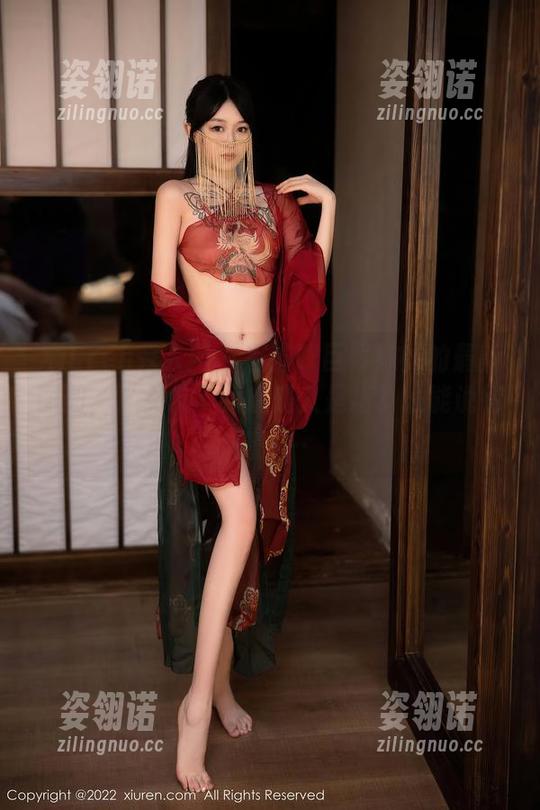 Xiuren秀人网-猫咪巨臀妹妹 Xiuren秀人网 - 有猫咪巨臀妹妹的最新图册,“女友”到底是人是猫?谁能说得清……
