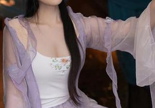 Xiuren秀人网 – 最新图包更新,王俪丁女仆系列照,无言以对,只想多看几遍