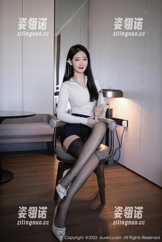 Xiuren秀人网-王俪丁小宝贝 Xiuren秀人网 - 王俪丁小宝贝的婚纱全集:不要问我白色的婚纱为啥会让我想起奶油蛋糕