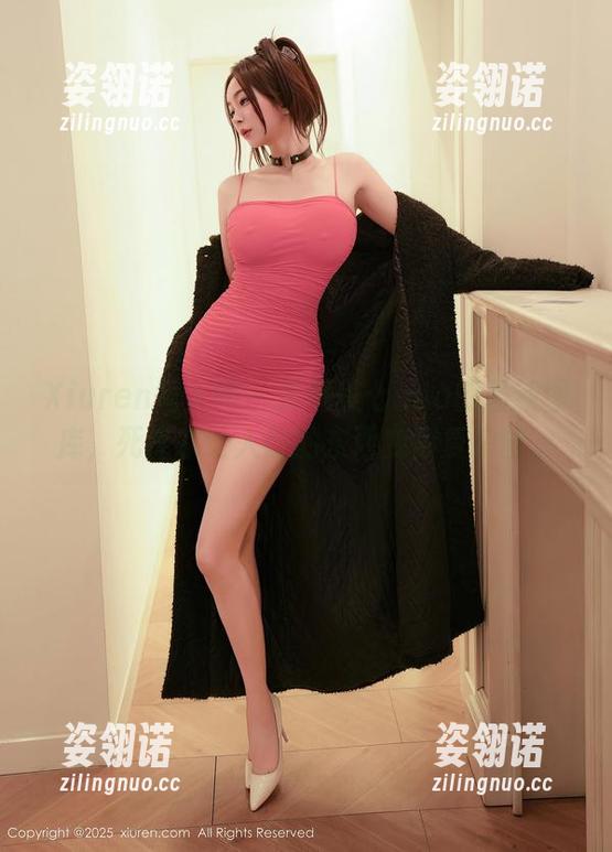 Xiuren秀人网-美七mia Xiuren秀人网 - 发现美七mia的最新图库,死库水让人想的东西变得复杂些。