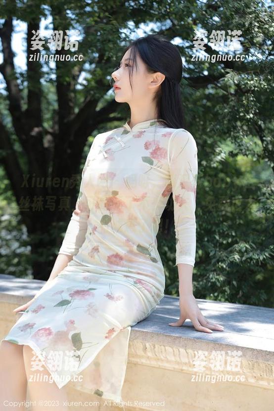 Xiuren秀人网-萌汉药baby Xiuren秀人网 - 妈呀,萌汉药baby在丝袜写真上可是下了不少功夫,免费也太有诚意了吧!