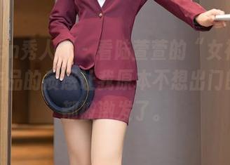 Xiuren秀人网 – 看陆萱萱的“女神”图集，作品的质感让我原本不想出门的心情都被激发了。