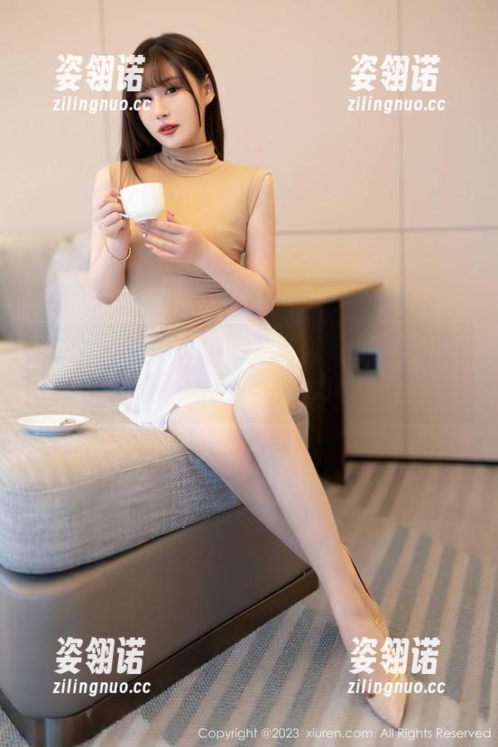 Xiuren秀人网-陈怡曼 Xiuren秀人网 - 别不信,陈怡曼学妹作品更新,要用眼睛实力说话!