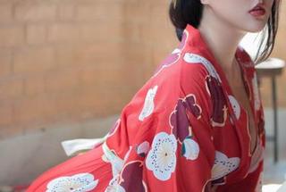 Xiuren秀人网 – 陈怡曼的校服写真,高清到我分不清梦里和现实了!