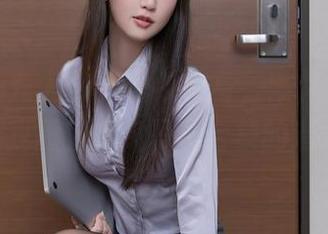 Xiuren秀人网 – 豹纹在身,陈梵妮Fanny让我重新定义写真合集的潜力!