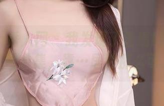 Xiuren秀人网 – 我发现了雪瑞Lisa兔女郎美图合集,靠…居然那么可爱!