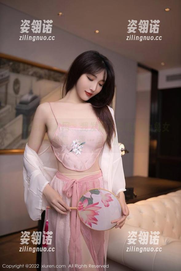 Xiuren秀人网-雪瑞Lisa Xiuren秀人网 - 我发现了雪瑞Lisa兔女郎美图合集,靠…居然那么可爱!