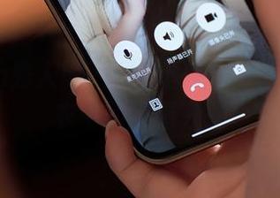 Xiuren秀人网 – 最新图库:韩恩熙在皮衣中的不羁人生