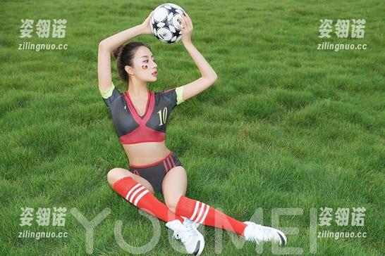 YouMi尤蜜荟-YOYO优优 YouMi尤蜜荟 - YOYO优优的指尖和味道,免费照片里的小插曲…你试着想象一下?