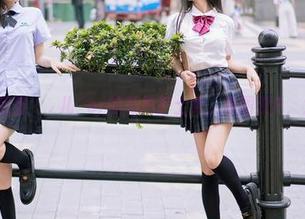 YouMi尤蜜荟 – 玥儿玥er的私拍护士秀,原图没P,太真实了!