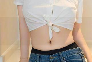 YouMi尤蜜荟 – 黄乐然,看我这肉丝合集!真心觉得人生小确幸就藏在这里