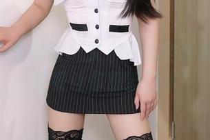 YouWu尤物馆 – 艾小青的全套美足图包，妥妥让你想流口水！