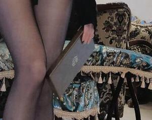 微密圈 – 私房真相，YuYu超甜丫在微信朋友圈的美图里说给你听，大多数都是“意外”！