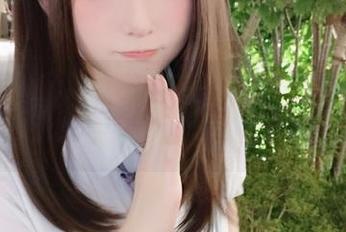 更新啦!Yuki亭的秘密,原图看起来实在太抓眼球了。
