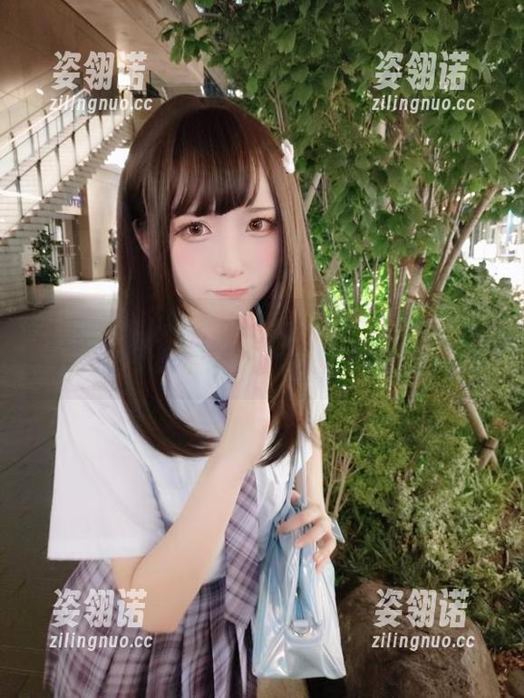 Yuki亭 更新啦!Yuki亭的秘密,原图看起来实在太抓眼球了。
