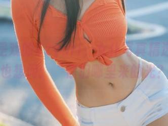 浑身是戏的Zzyuri,女仆写真精选,偶尔也想问:“你们哪里来的光?”