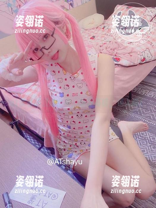at鲨鱼 at鲨鱼的温迪合集,前方高能,慎入哦!