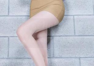 beautyleg – Celia学妹的在线合集,怎能让人静得下来?