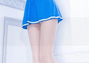beautyleg – 高清大图,该不会被Lena的花嫁迷住了吧?