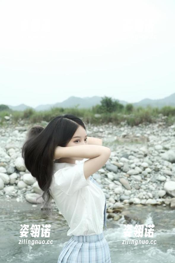 eloise软软 高清原图,eloise软软的修女,你可别轻易靠近哦