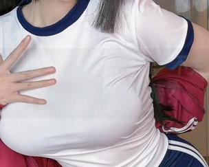 史莱姆图集:miko酱吖的“不太正经”一面,不看会后悔?