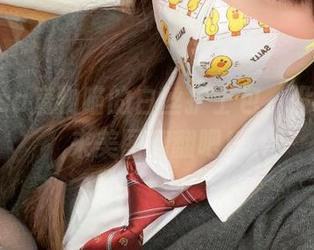 nagesa魔物喵的白丝护士包,没事儿就来美图翻翻吧!