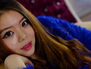 pans – 想看原图吗？宁宁的连体衣，魅惑vs无奈，就差个泡面了！