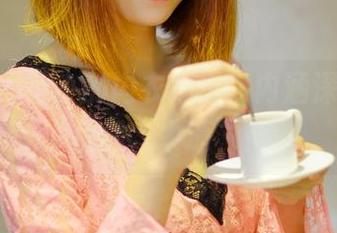 pans – 小小的内衣精选,内涵深得让人直呼“牛逼”!