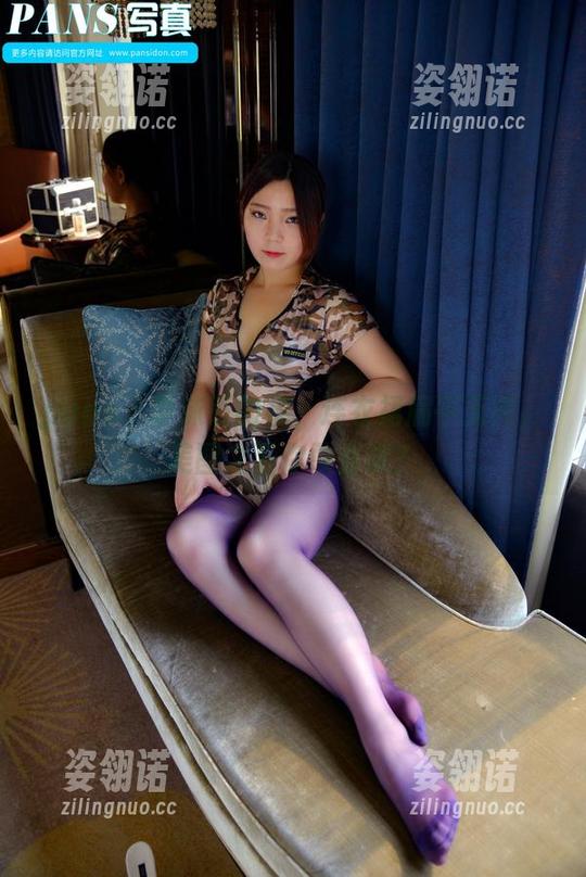 pans-李沫 pans - 李沫惹的祸,连衣裙扁平无光,美图之下你敢直视?