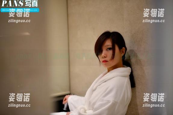 pans-果汁 pans - 果汁:御姐版,免费的美图,不担心亏本怎么办?