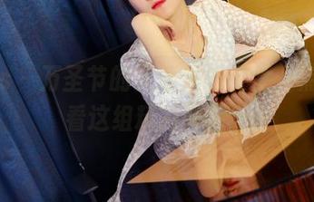 pans – 万圣节的灵感来自雯雯,点击查看这组精彩图片!