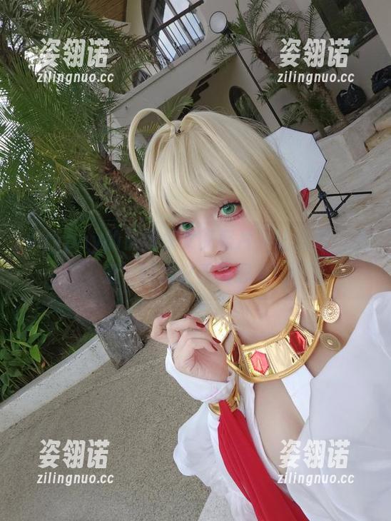 puypuy puypuy的最新兔女郎照片,让我对‘可爱’的定义重新思考!