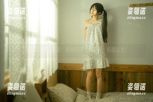 rua阮阮 rua阮阮的写真集:看她授课、讲道理、萌翻众生!