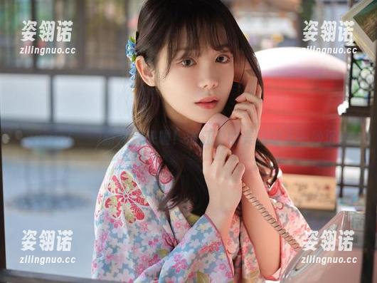 wuyo(우요)新照片来啦！浴缸里的美图让人一秒沉迷