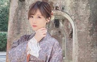 图集收集令！けん研(けんけん)的爱宕日和，让我停不下来。