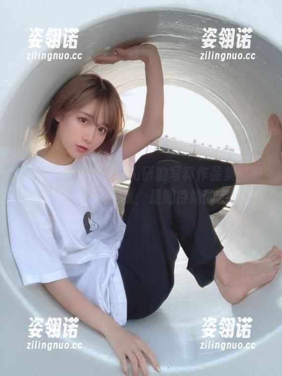 けん研 风一样的女神,けん研的写真作品集:最迫不及待的不是我,是期待她的后续!