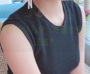 黑色写真中的けん研,神秘兮兮的我看懂了嘛?