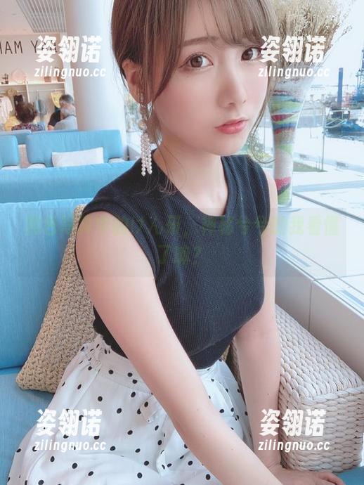けん研 黑色写真中的けん研,神秘兮兮的我看懂了嘛?