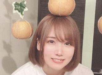 有了けん研的爱宕日和,之后的资源查找都得加点入迷的成分了!
